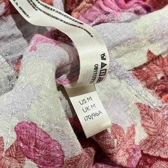 Sold - Picture 10 of 14